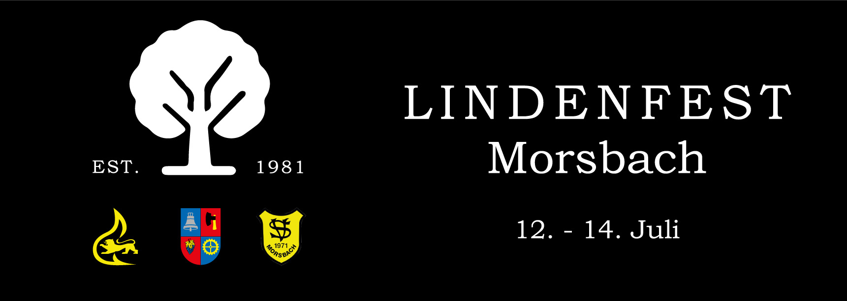 Morsbach Lindenfest 2024