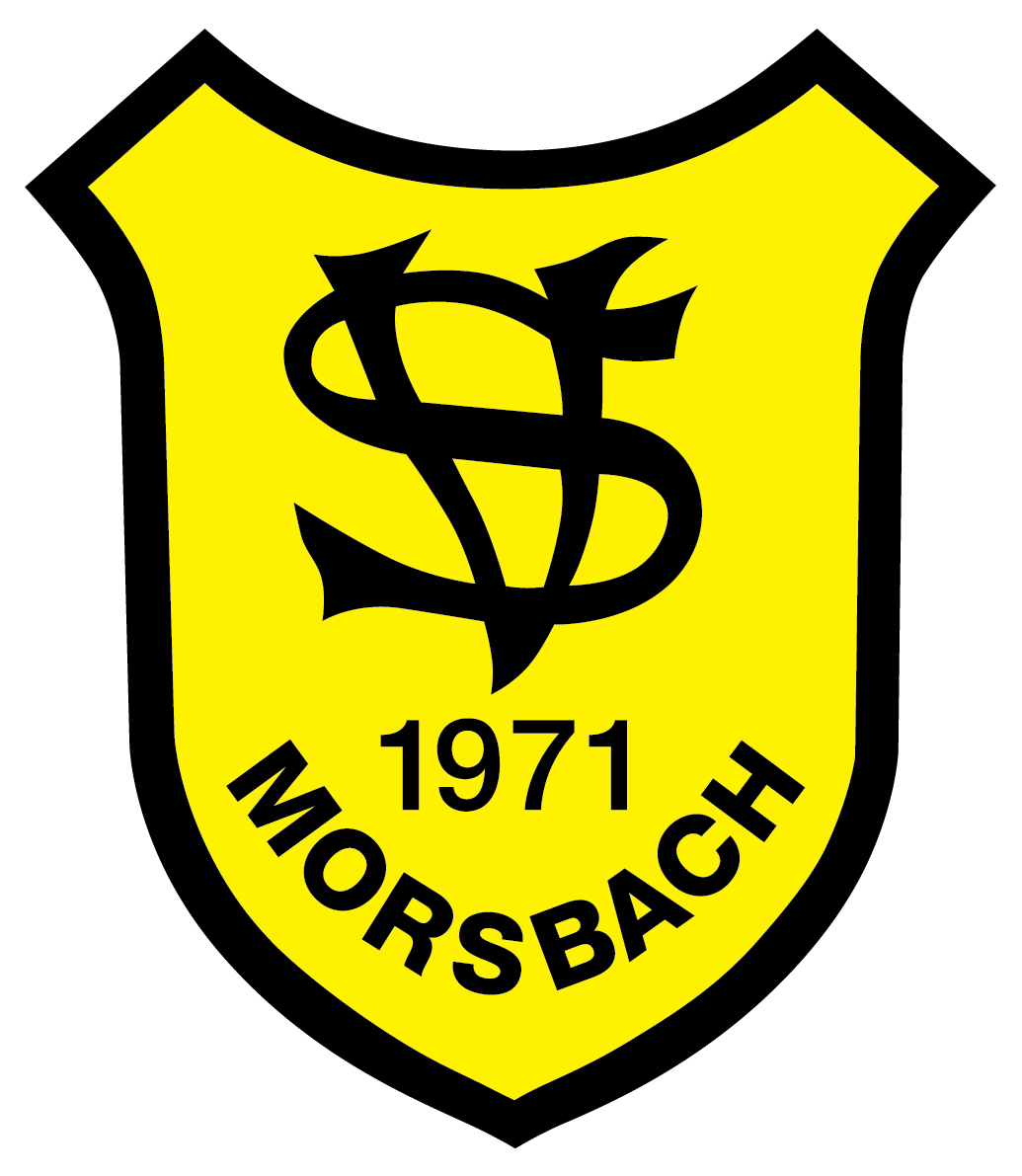 Sportverein Morsbach e.V. 1971